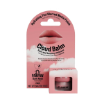 Dr. PawPaw Cloud Balm Matte & Smoothing Cream Blush Dark Rose, 5 g