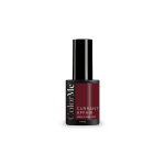 ColorMe Cosmetics Currant Affair Gel Semi-Permanent Nail Polish, 10 ml