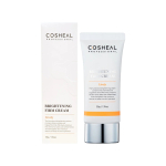 Cosheal Lively Brightening & Firming Day & Night Cream Face, 50 g
