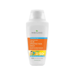 Bio Balance Sun Protection Hydrating & Protecting Sunscreen Milk SPF 50, 150 ml