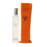 Hermes L'Ombre Des Merveilles EDP l&otilde;hnastatud vesi meestele, 15 ml