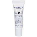 Mavala Fixing Eye Primer, 10 ml