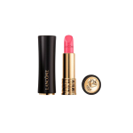 Lancome L&rsquo;Absolu Rouge Cream Lipstick 08 La Vie Est Belle 3.4 g