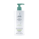 BioNike Defence Hair Hair Shampoo Purifying & Sebum Regulating, 400 ml