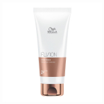 Wella Professionals Intense Repair palsam palsam, 200 ml