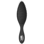 Wet Brush Epic Looped Extension Hair Brush Black