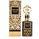 Roberto Cavalli Divine Oud Intense EDP l&otilde;hnastatud vesi unisex, 100 ml