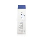 Wella Professionals SP Hydrate Shampoo niisutav &scaron;ampoon, 250 ml