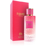 Bharara Rome Pour Femme EDP l&otilde;hnastatud vesi naistele, 100 ml