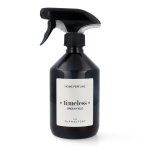 The Olphactory Timeless Green Field Room Spray, 500 ml