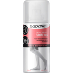 Babaria Foot Deodorant Spray deodorant jalgadele, 150 ml