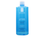 La Roche Posay Lipikar Gel Lavant du&scaron;igeel, 750 ml