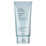 Estee Lauder Perfectly Clean kreemjas puhastusmask niisutavale n&auml;ole, 150 ml