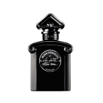 Guerlain La Petite Robe Noir Black Perfecto EDP parf&uuml;&uuml;mvesi naistele, 50 ml