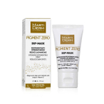 Martiderm Pigment Zero DSP-Mask Intensive Night Treatment depigmenteeriv &ouml;ine n&auml;omask, 30 ml