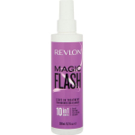 Revlon Magic Flash 10 in 1 juustesse j&auml;etav palsam, 200 ml
