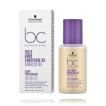 Schwarzkopf Professional BC Bonacure Frizz Away siluv &otilde;li, 50 ml