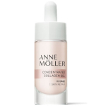 Anne M&ouml;ller Ros&acirc;ge Concentrated Collagen Gel kontsentreeritud kollageenigeel n&auml;ole, 15 ml