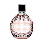 Jimmy Choo EDP l&otilde;hnastatud vesi naistele, 60 ml