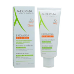 A-Derma Exomega Control pehmendav palsam kuivale ja tundlikule nahale, 200 ml