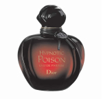 Dior Hypnotic Poison EDP l&otilde;hnastatud vesi unisex, 50 ml