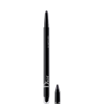 Christian Dior Diorshow On Stage Waterproof Double-Ended Kohl Eyeliner 061 Grey 1.2 g
