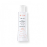 Av&egrave;ne Tolerance Extremely Gentle Cleanser &uuml;limalt &otilde;rn puhastusvahend, 200 ml