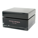 Narciso Rodriguez For Her Body Cream kehakreem, 150 ml
