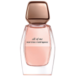 Narciso Rodriguez All Of Me EDP l&otilde;hnastatud vesi naistele, 30 ml