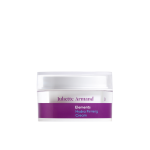Juliette Armand Elements Hydra Firming Face Cream pinguldav n&auml;okreem, 50 ml