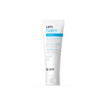 Letibalm Repair Body Balm kehapalsam, 75 ml