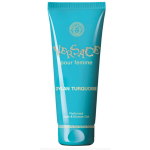 Versace Dylan Turquoise Pour Femme du&scaron;igeel, 200 ml