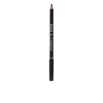 Bourjois Khol & Contour Eyeliner Pencil, toon: 001 Noir-issime, 1,2 g