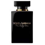 Dolce & Gabbana The Only One EDP l&otilde;hnastatud vesi meestele, 100 ml