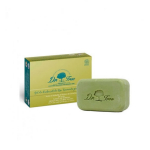 Dr. Tree Frequent Use Solid Gel kehakoorija, 120 g