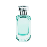 Tiffany&Co Intense EDP l&otilde;hnastatud vesi naistele, 75 ml