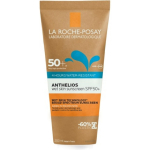 La Roche-Posay Anthelios Dermo-Pediatrics p&auml;ikesekaitsekreem lastele SPF 50+, 200 ml