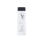 Wella Professionals SP Silver Blond Shampoo &scaron;ampoon blondidele juustele, 250 ml