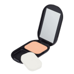 Max Factor Facefinity Compact Foundation 010 Sable SPF 15, 10 ml