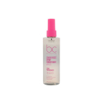 Schwarzkopf Professional BC Bonacure Color Freeze pH 4.5 palsam pihustiga, 200 ml