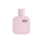 Lacoste Eau de Lacoste L.12.12 Rose EDP parf&uuml;&uuml;mvesi naistele, 50 ml