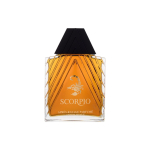 Scorpio Rouge After Shave Lotion habemeajamisj&auml;rgne losjoon, 100 ml