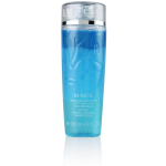 Lanc&ocirc;me Bi-Facil silmameigieemaldaja, 125 ml