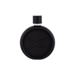 Mauboussin Une Histoire d&acute;Homme Irresistible EDP parf&uuml;&uuml;m meestele, 90 ml