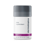 Dermalogica Daily Superfoliant Anti-Pollution Exfoliating Powder, 13 g