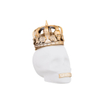 Police To Be The Queen EDP parf&uuml;&uuml;mvesi naistele, 40 ml