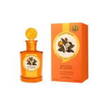 Monotheme Boccioli Di Limone EDT tualettvesi naistele, 100 ml