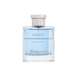 Baldessarini Ambr&eacute; Eau Fraiche EDT tualettvesi meestele, 90 ml