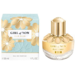 Elie Saab Girl Of Now Shine EDP l&otilde;hnastatud vesi naistele, 30 ml
