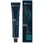 Indola Pcc 9,03 juuksev&auml;rv, 60 ml